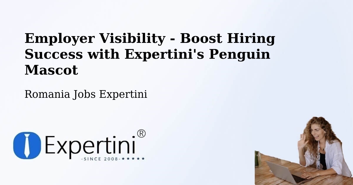 CV and Resume Visibility Optimization – Comuna Bilieşti - Romania Jobs Expertini